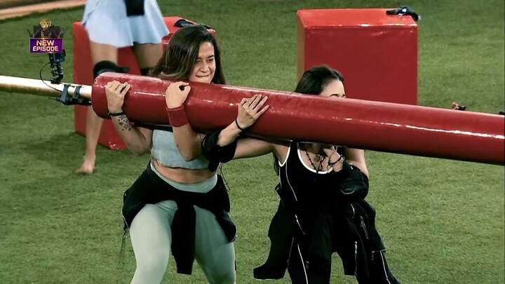 The 50 13th March 2026 Epi 41 Watch - The 50 Episodes