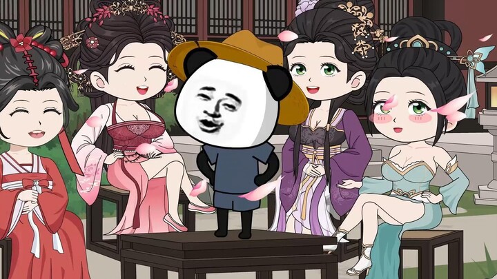 ทวายกงเอียน กุ้งพื้นเมือง