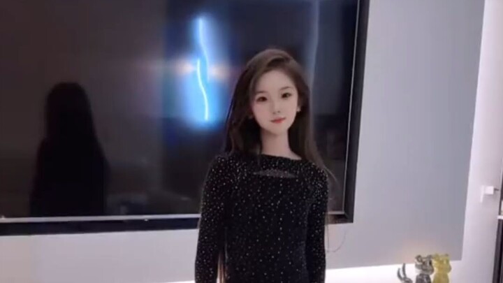 ปลาเผาเล็กๆ