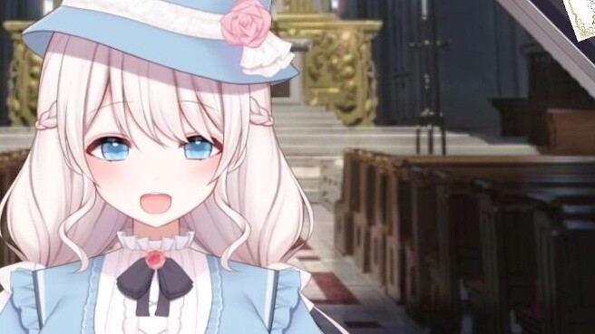 [Hàng hóa riêng] Tôi sẽ trực tiếp hồi sinh với đầy đủ sức khỏe!