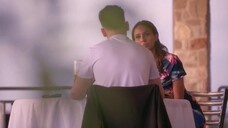 Tối hậu thư: Cưới hay nghỉ EP 4 [Sub Việt]