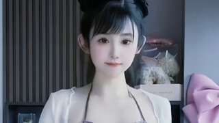 嘿…宝子们【今天你一键三连了没有】