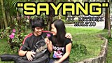 Sayang Mark Anthony Moltio (Official Pan-Abatan Records TV) Igorot Songs