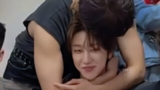 【شو مينغ هاو】أنتِ تذهبي يا فتاة～