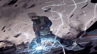ฟร้อนท์ไม่ต้องแรงมาก แต่เด็ดมาก แน่นอน! [Crazy Transition/Electronic Mixed Cut] กลืนบาปหยาบนั้น