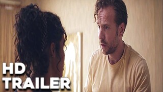 LONG STORY SHORT (2021) | TRAILER #1 - Rafe Spall, Josh Lawson, Dena Kaplan