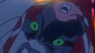 أجمل 10 أشكال لـ Jojo: