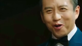 The Seven Monsters' Night Talk about Lying Down and Growing? The Dream Hunter can escape underground