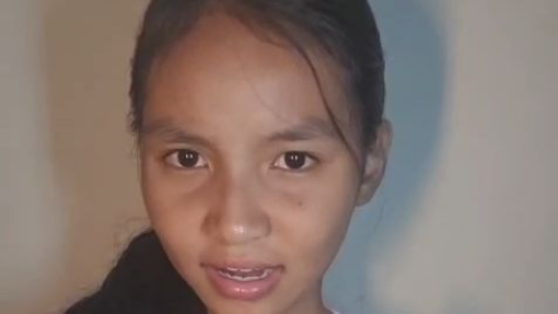 The Templars’ Secret: Misteri yang Terkubur Bersama Api dan Darah