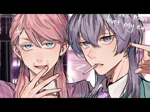 〖Tổng hợp Tiktok Tokyo Revengers 〗#29 - Khoảnh khắc ngầu, dễ thương của các nhân vật TR || Mon 🍃