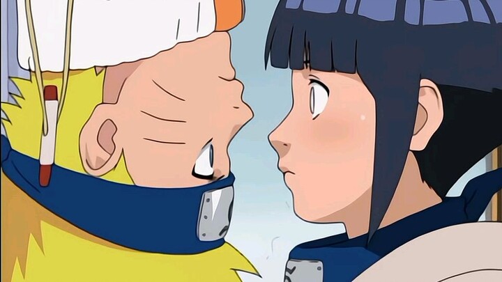 naruhina😻😻💘