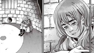 Đối tác gặp lại nhau! Kỷ Địch một mình cứu Đô Đô! 34