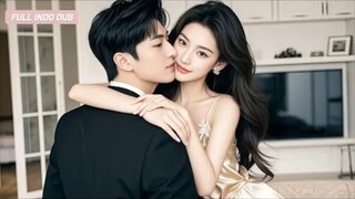 rela meninggalkan pewaris harta dan menikahi pacarnya