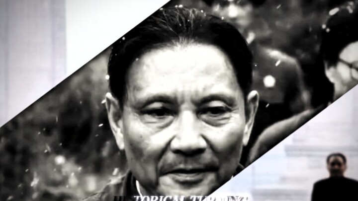 “Seek Truth from Facts”