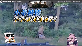 موقع تصوير فيلم السرعة والغضب 11؟؟؟