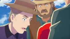 ((( ANNE SHIRLEY ))) TERBARU EPS 05 ( SUB INDO )