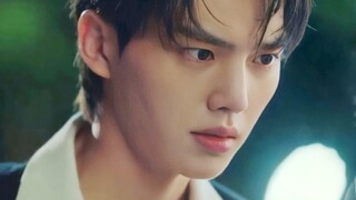 【Kim Min-jeong】OST drama Korea "My Devil" muncul! Rasa cerita!