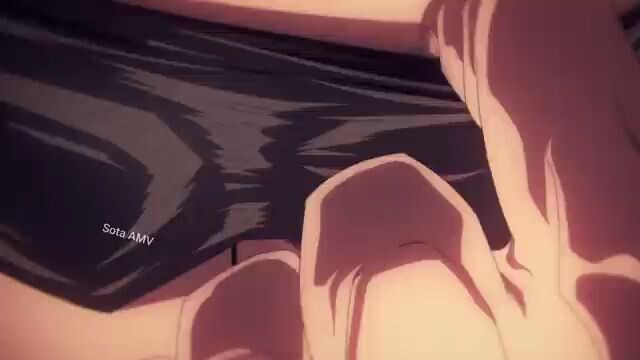 nice song