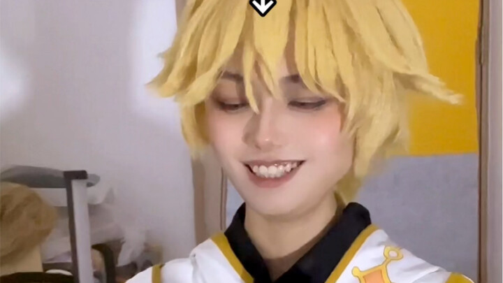 【Fang Xiaofeng】Am I the nth Lanyalo you’ve scrolled past and heard sing??