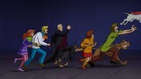 Scooby-Doo! and Krypto, Too!  Official Trailer  Warner Bros. Entertainment The Best Site Without ads