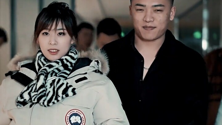 Freljord's Classic Folk Tales