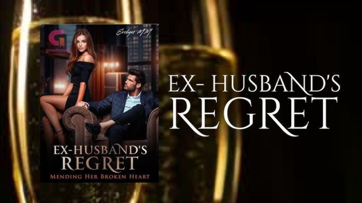 [AI] Ex-Husband's Regret