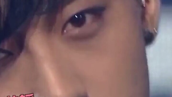 Từ TAO trở thành Hoàng Tử Thành, ai có thể nói cho tôi biết rốt cuộc Đào đã trải qua những gì???