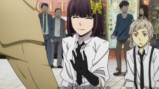 不要轻易搭讪招惹女生