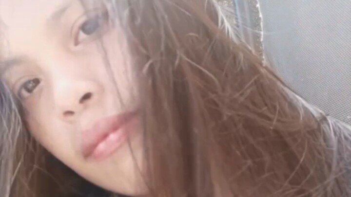 #FeeLinG Cute 😅🤣