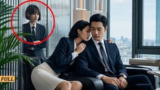 Chồng Tồi Ngoại Tình Và Cái Kết