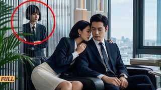 Chồng Tồi Ngoại Tình Và Cái Kết