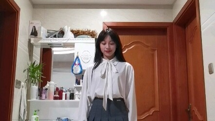 【Đông Mộc】Phần điệp khúc cover bài “LOVE DIVE”