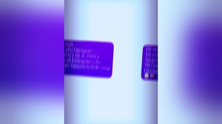 Trả lời  ver Takemichi✨ Mindou✨ xh ✨azura_team🍌 fypシ fyp qrk🚬