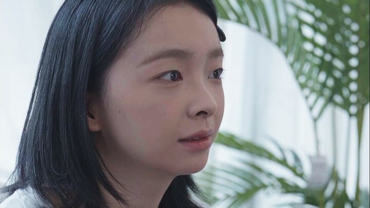 攀比是幸福的小偷