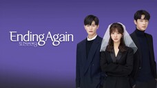 Ending Again E12 | English Subtitle | Romance | Korean Mini Series