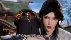Keyboard Immortal Eps 123 Sub Indo