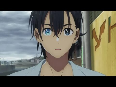 Tôi Có Siêu Năng Lực Trở Lại Cái Chết | Tóm Tắt Anime Hay