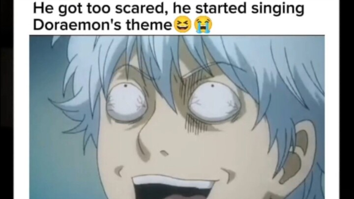 this scene gets me everytime 😭