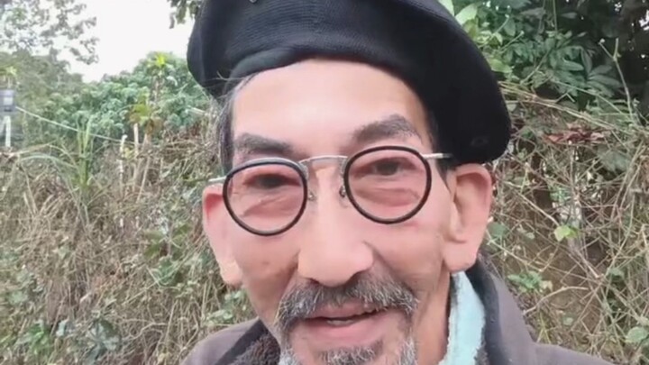 Anak-anak, selamat Hari Yuanxiao.