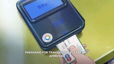 Lookism Episode 2 Tagalog Dubbed Anime