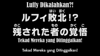 one Piece eps 1070÷1