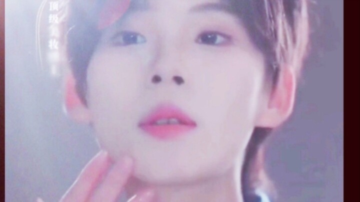 ตอนที่1 เหวียนซิงฉือ สรีมเมอร์ชายโดนกล่าวหาทิ้งสมาและลูก