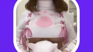 大きい: lớn
