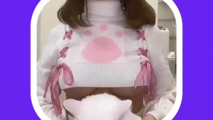 ตัวใหญ่: ใหญ่