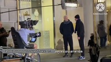 Celluloid พาชมตัวอย่างหนังแอนิเมชั่น "Kubo And The Two Strings" วันพุธที่ 5 พ.ย. เวลา 17.00 น.