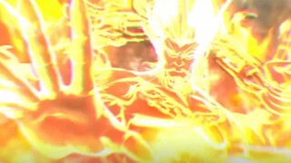 WuDongQianKun S6 eps 6 sub indo 720