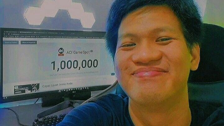 #sumber:tiktok#acigamespot#windianata#jedagjedug