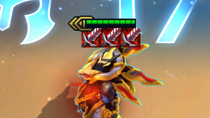 บั๊กอะไรกัน ผมเห็นแต่สาวน้อยน่ารักเต็มไปหมดเลย