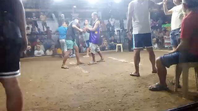 1 hit delete blueface x melcims black