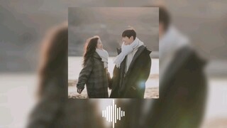 Korean Drama OST Playlist | lovely runner | business proposal | moon lovers | true beauty | etc.